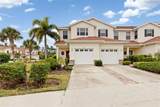 1115 Jonah Drive - Photo 28