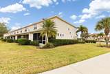 1115 Jonah Drive - Photo 29