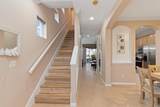 1115 Jonah Drive - Photo 3