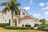 1115 Jonah Drive - Photo 30