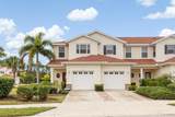 1115 Jonah Drive - Photo 31