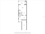 1115 Jonah Drive - Photo 32