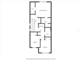 1115 Jonah Drive - Photo 33