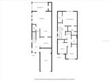 1115 Jonah Drive - Photo 34