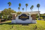 1115 Jonah Drive - Photo 35