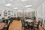1115 Jonah Drive - Photo 37