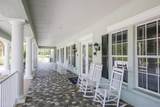 1115 Jonah Drive - Photo 38