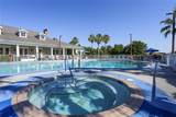 1115 Jonah Drive - Photo 39