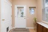 1115 Jonah Drive - Photo 4