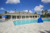 1115 Jonah Drive - Photo 40