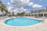 1115 Jonah Drive - Photo 41