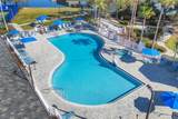 1115 Jonah Drive - Photo 42