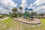1115 Jonah Drive - Photo 44