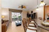 1115 Jonah Drive - Photo 5
