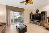 1115 Jonah Drive - Photo 6