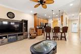 1115 Jonah Drive - Photo 7