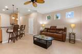 1115 Jonah Drive - Photo 8