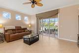 1115 Jonah Drive - Photo 9