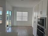 7796 Lakes Edge Lane - Photo 10