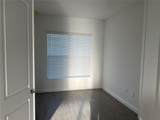 7796 Lakes Edge Lane - Photo 11
