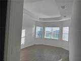 7796 Lakes Edge Lane - Photo 12