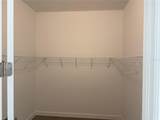 7796 Lakes Edge Lane - Photo 13