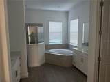 7796 Lakes Edge Lane - Photo 14