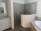 7796 Lakes Edge Lane - Photo 15