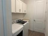 7796 Lakes Edge Lane - Photo 16