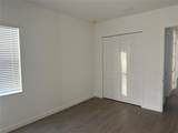 7796 Lakes Edge Lane - Photo 18