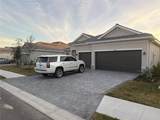 7796 Lakes Edge Lane - Photo 2