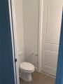 7796 Lakes Edge Lane - Photo 20