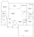 7796 Lakes Edge Lane - Photo 28