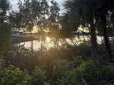 7796 Lakes Edge Lane - Photo 4