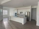 7796 Lakes Edge Lane - Photo 7
