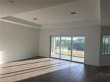7796 Lakes Edge Lane - Photo 8