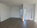 7796 Lakes Edge Lane - Photo 9