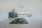 2590 Beach Road - Photo 14