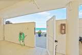 2590 Beach Road - Photo 37