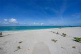 2590 Beach Road - Photo 39