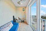 2590 Beach Road - Photo 43