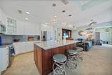 2590 Beach Road - Photo 8