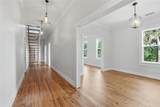 115 Gill Street - Photo 11