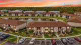 25100 Sandhill Boulevard - Photo 1