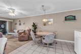 25100 Sandhill Boulevard - Photo 10