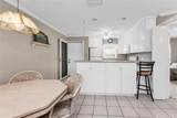 25100 Sandhill Boulevard - Photo 11