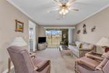 25100 Sandhill Boulevard - Photo 12
