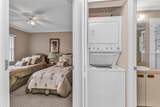 25100 Sandhill Boulevard - Photo 13