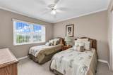 25100 Sandhill Boulevard - Photo 14