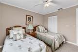 25100 Sandhill Boulevard - Photo 15